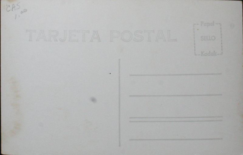 Cathedral Morelia Michoacán Mexico