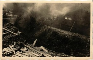 CPA AK Bad Reichenhall GERMANY (951444)