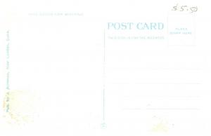 Connecticut Stonington First National Bank