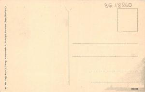 bg18860 Austria aus Ehrwald Tirol mit Zugspitze