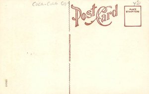 Post office Watertown SD