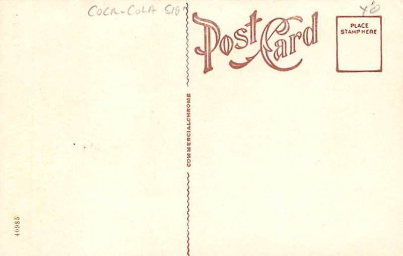 Post office Watertown SD