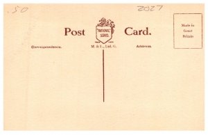 England Liverpool ,  landing Stage