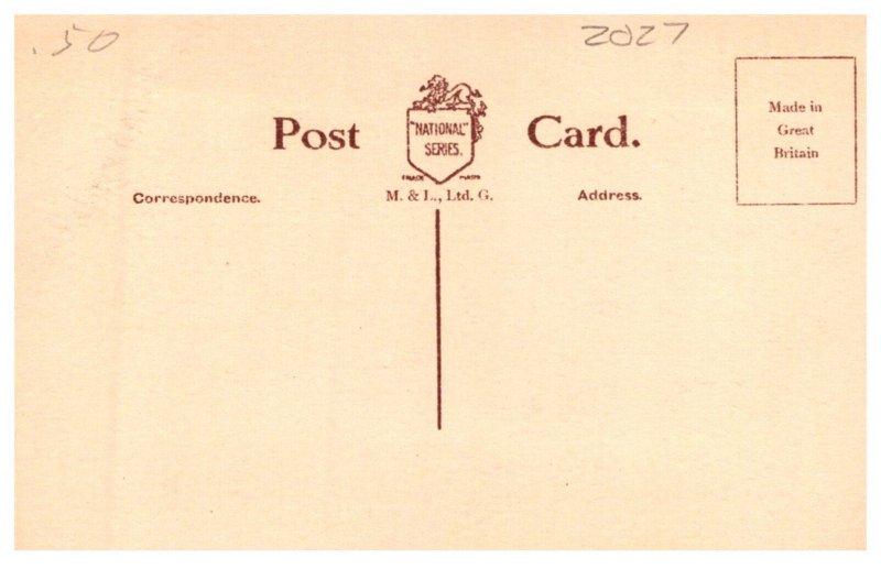 England Liverpool ,  landing Stage