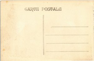 CPA MARSEILLE Exposition Coloniale - Palais de Madagascar (1294821)