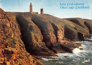 BT13972 Les Cap Frehel           France