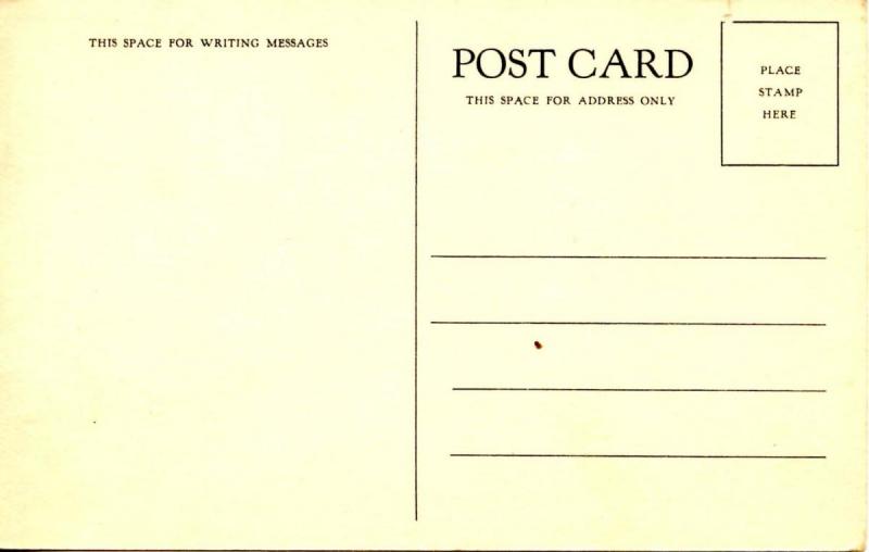 Canada - Quebec, Quebec City. Chateau Frontenac