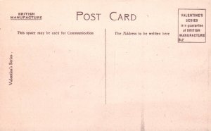 Rowardennan,Loch Lemond,Scotland,UK