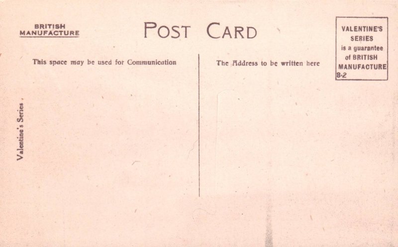 Rowardennan,Loch Lemond,Scotland,UK