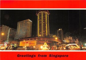 us8181 greetings from singapore