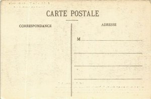 CPA La Veuve pressée, Conte de Guerre FRANCE FOLKLORE (789561)
