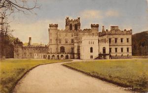 uk29672 taymouth castle scotland  uk