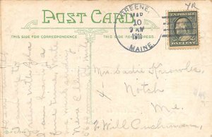 Saint Patricks Day Saint Patricks Day