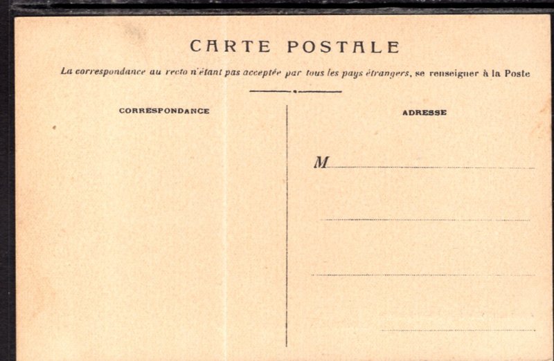 Choeur de L'Eglise,La Chaise-Dieu,France BIN