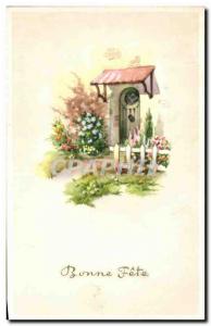 CPA Bonne Celebrates