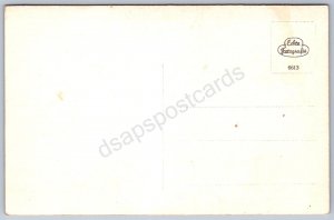 K41/ Foreign RPPC Postcard c1930? Dordrecht Railroad Depot Netherlands 236