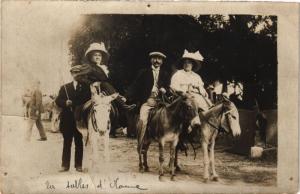 CPA Les SABLES d'OLONNE (297603)