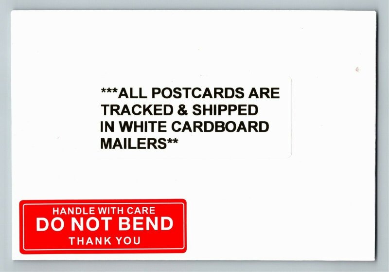 Elkin NC-North Carolina, US Post Office, Linen Postcard