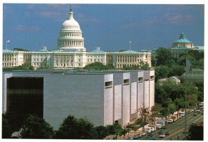 National Air and Space Museum,Washington,DC