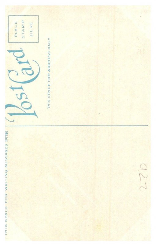 Halifax  N.S. Post office and Custom House