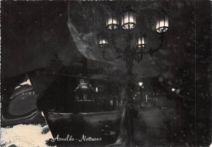 lot391 Italy Arnaldo Notturno