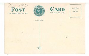 MA - Pittsfield. New American House