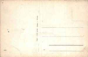 Lot283 taranto  italy via d quino