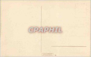 Old Postcard Strassburg Evang Garnisonskirche