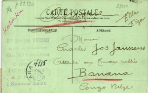 CPA Eure-et-Loir CHARTRES Place des Epars (982220)