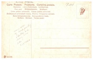 Dog , puppies , Umbrella