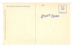 NC - Tapoco. Cheoah Dam