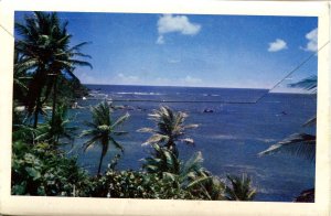 Folder - Trinidad and Tobago      (13 Views)