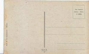 Italy Postcard - Napoli - Corso Umberto 1 - [ Rettifilo]     ZZ3495