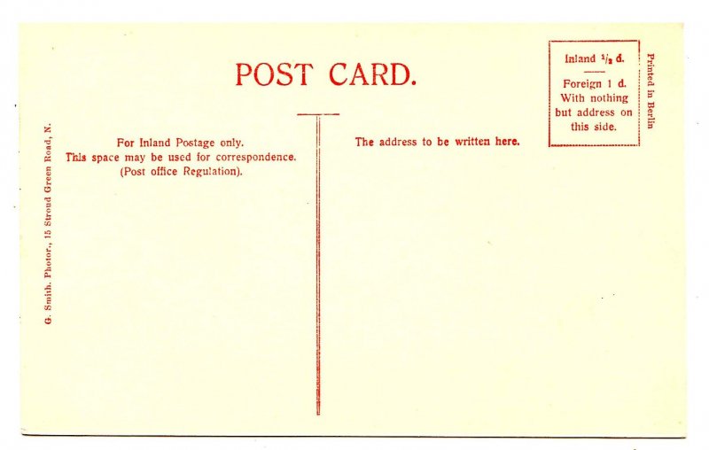 UK - England, London. The National Gallery