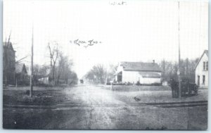 M-100662 Cook NYCRR Crossing at 133 Avenue West Cedar Lake