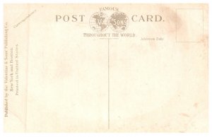 New York  New Rochelle  Pelham Road