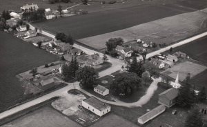 Bird's Eye View,De Pere,WI BIN