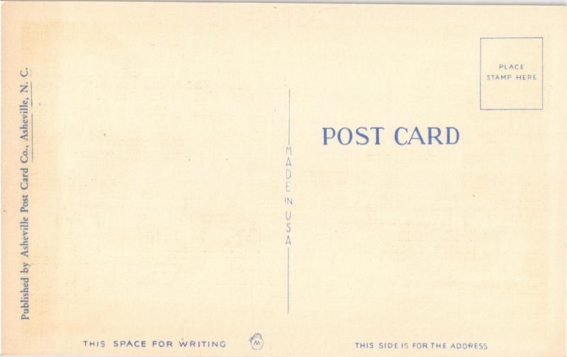 LOUDON STREET WINCHESTER VIRGINIA