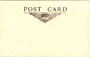 Home of Mrs. Robert Adams