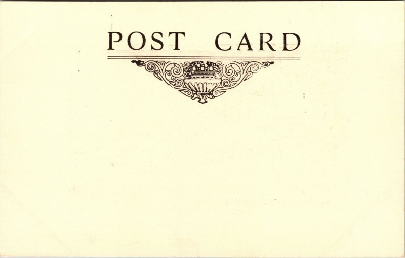 Home of Mrs. Robert Adams