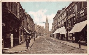 Lot355 high street  lipton dudley West Midlands uk