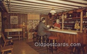 Ehrile Bros Winery Homestead, Iowa, USA Brewery Unused 