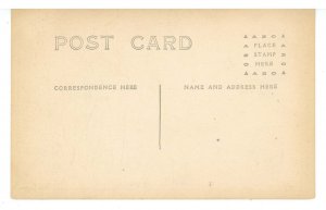 NH - Keene. Court Street ca 1908  RPPC