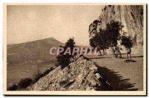 Montpellier - Surroundings - Grotte des Demoiselles - The Wonderful Cave - La...