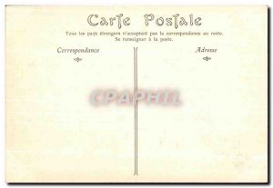 Old Postcard The High Combe Abbey Chapel