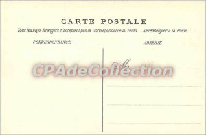 Old Postcard location identification