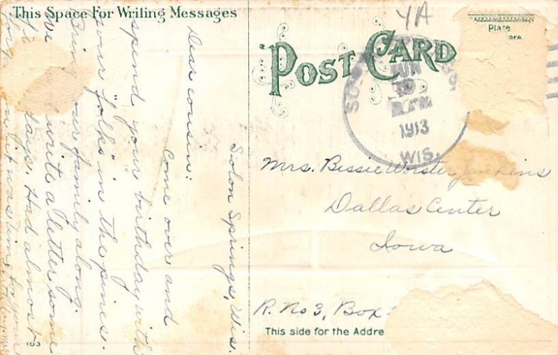 Happy Birthday View Images