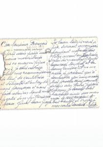 BR49119 Thonon les bains   France