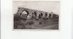 BF27301 frejus var aqueduc romain   france  front/back image