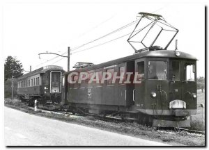 Postcard Modern Channeling the cinema car